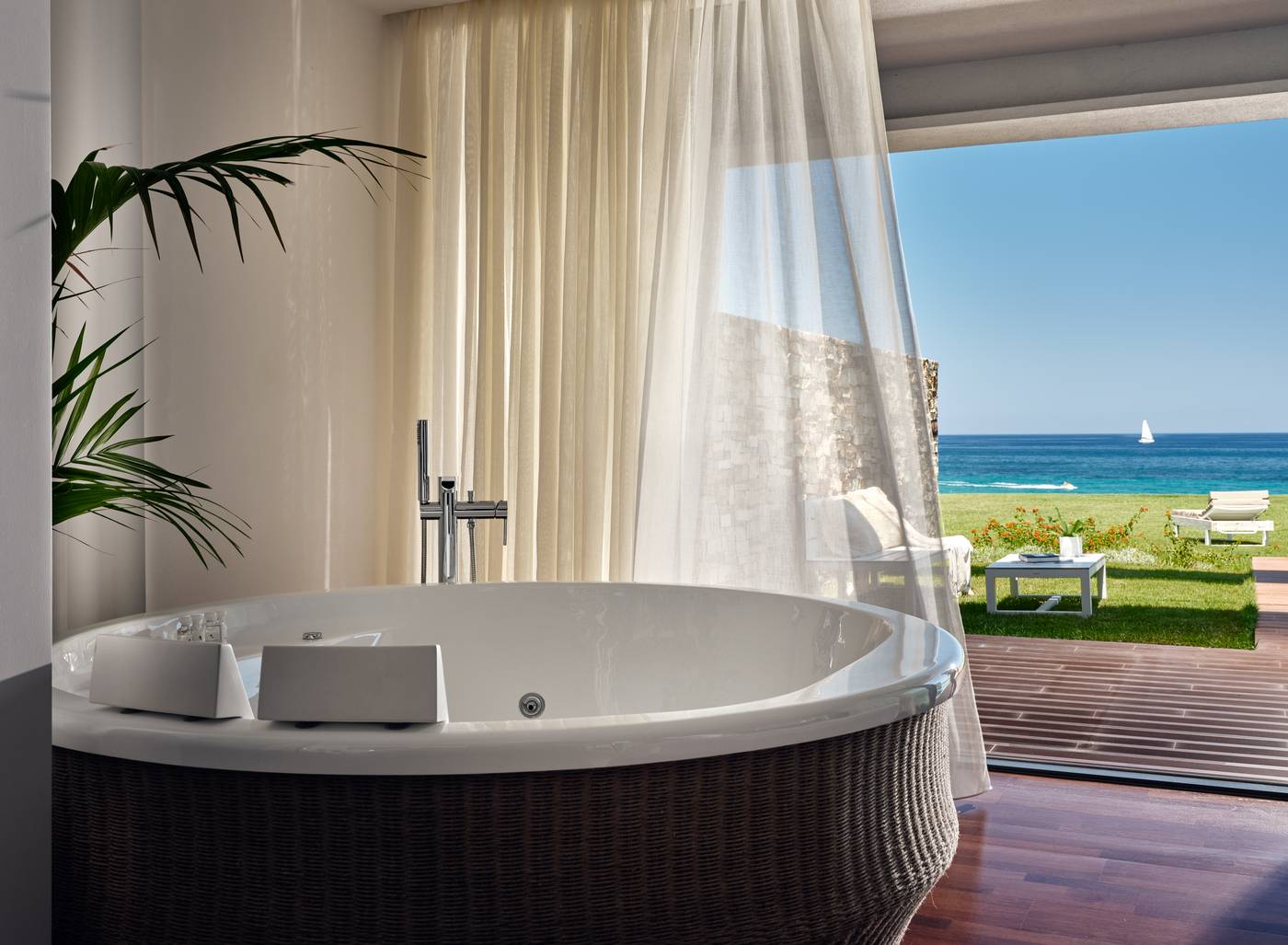 Lesante-Blu-Exclusive-Beach-Resort---Adults-Only-Room-30