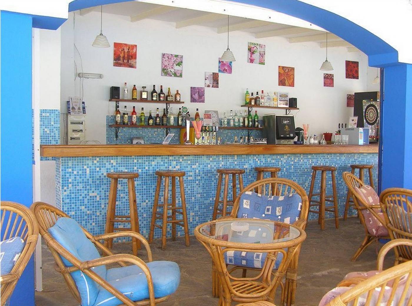 Kabanaris-Bay-Lobby-14