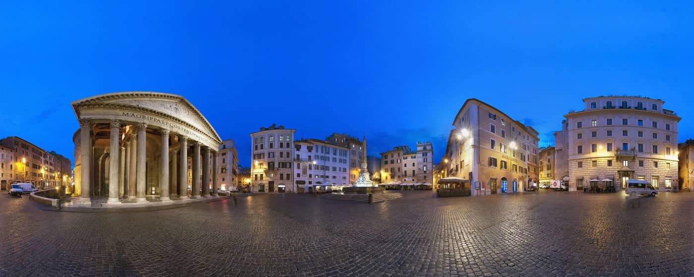 Antico-Albergo-del-Sole-al-Pantheon-General-view-85
