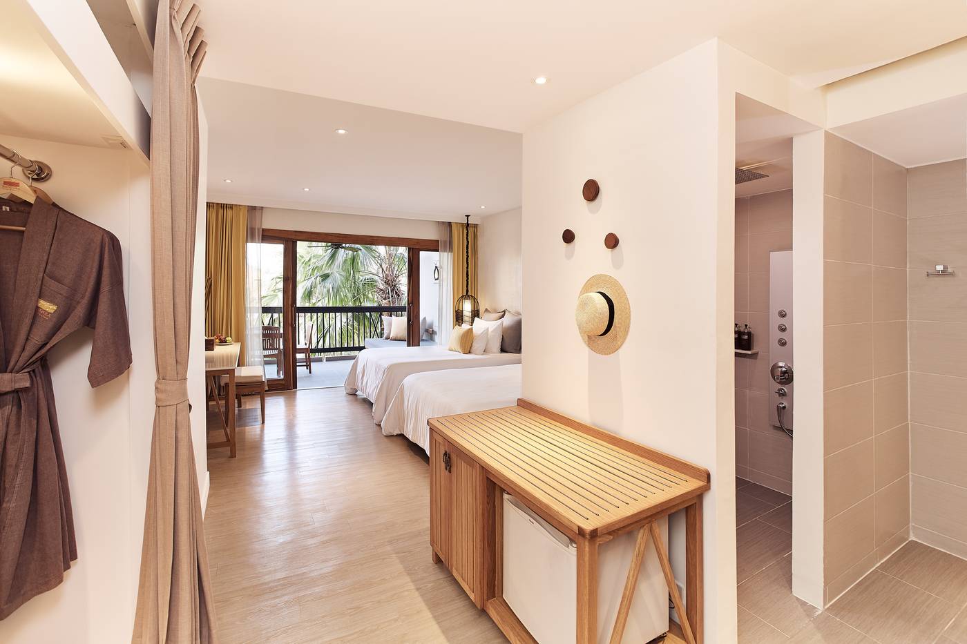 Bandara-Resort---Spa-Room-41