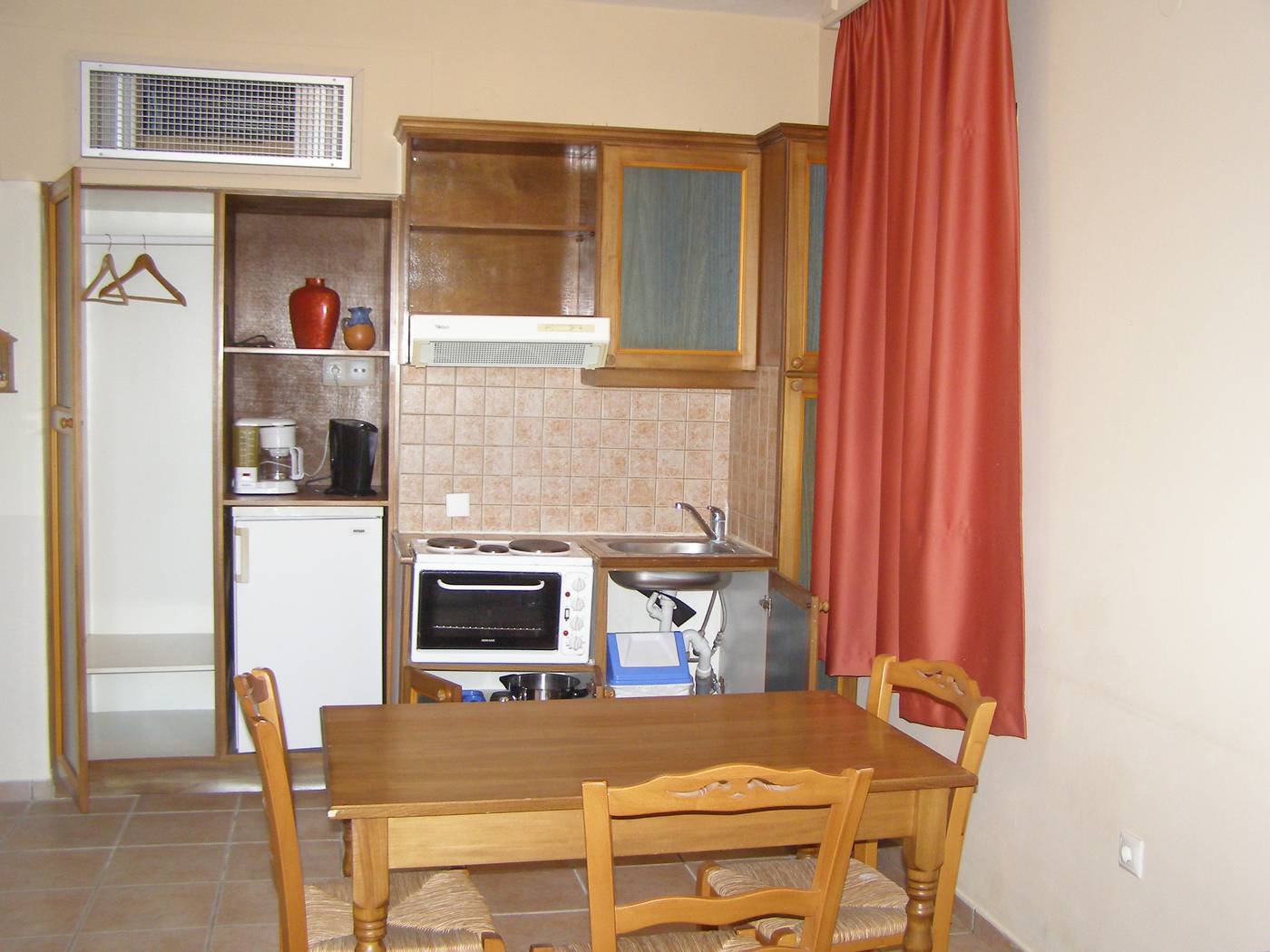 Anastasia-Village-Room-38