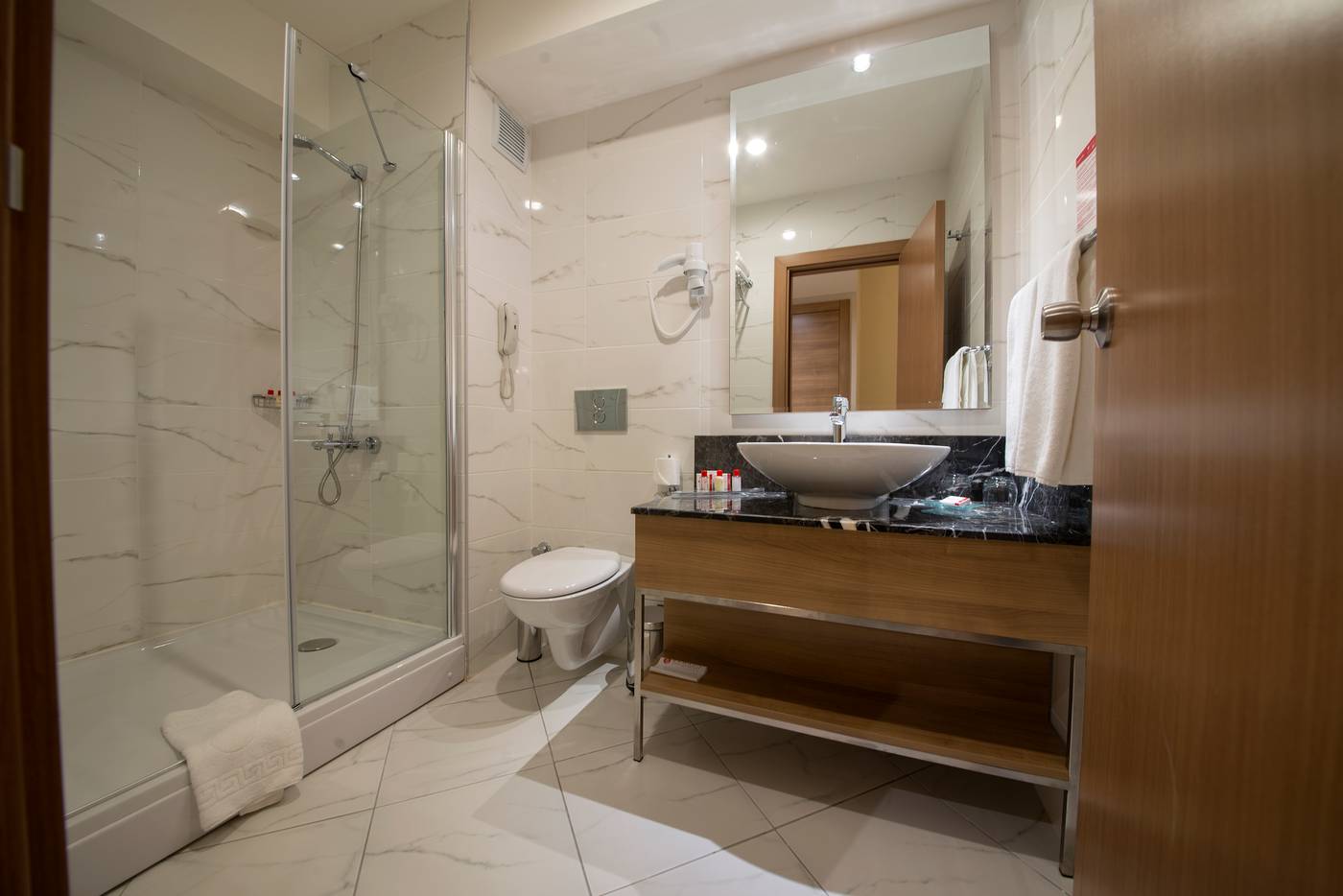 Ramada-Resort-Lara-Room-35