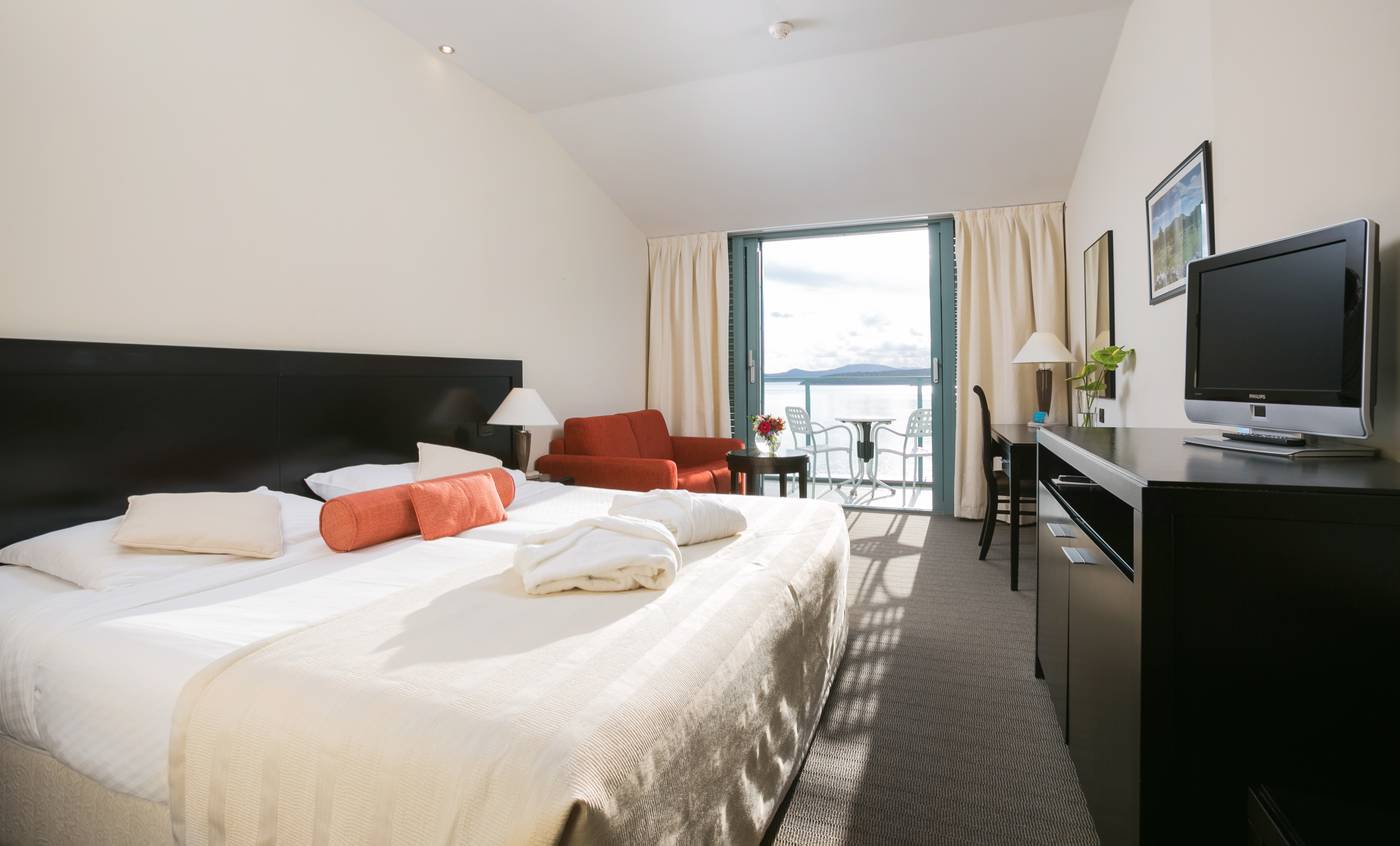 Admiral-Grand-Hotel-Room-23