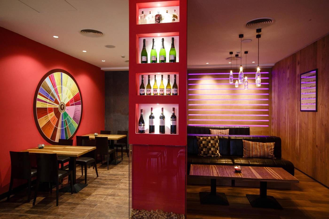 Hotel-Erzsebet-City-Center-Bar-16