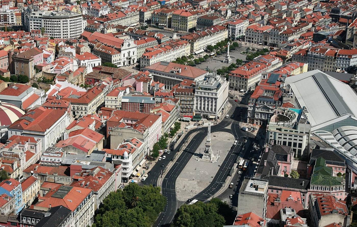 Blue-Liberdade-Hotel-General-view-34