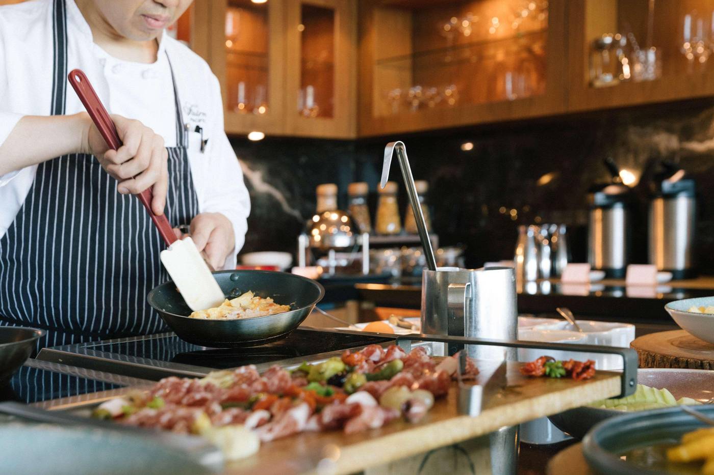 Fairmont-Pacific-Rim-Bar-85