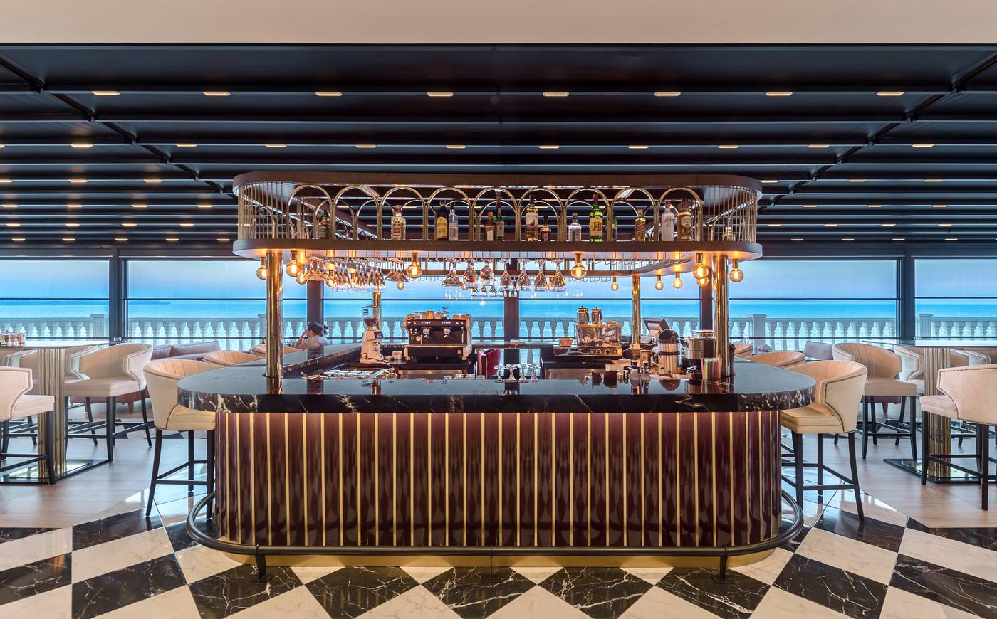 Crowne-Plaza-Antalya-Restaurant-45