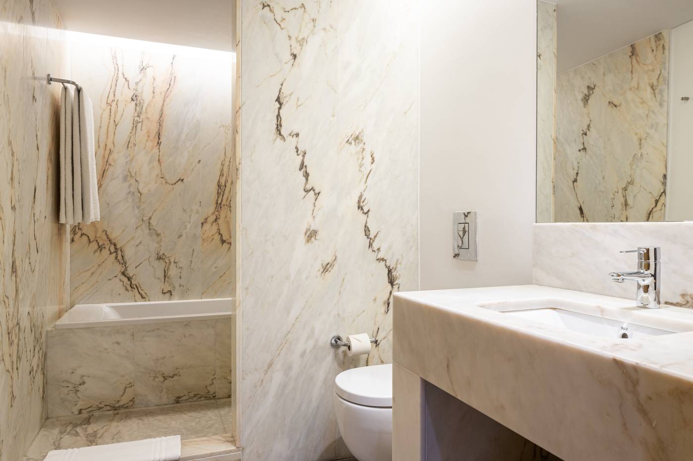 Evora-Olive-Hotel-Room-32