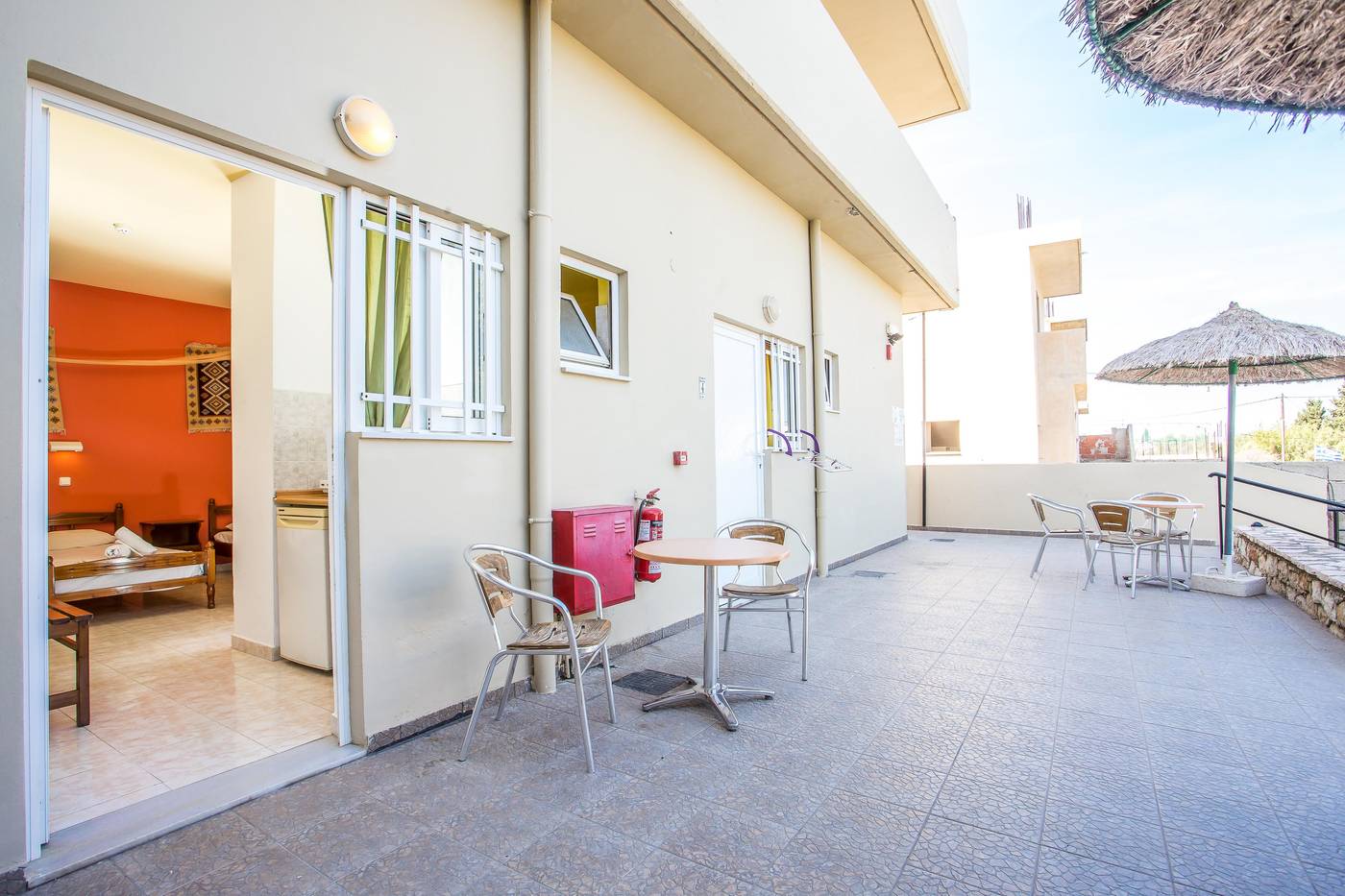 Vickys-Studios-General-view-13