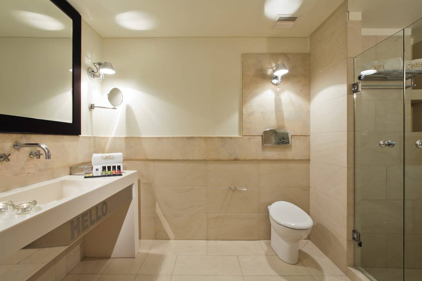 O-B-Athens-Boutique-Hotel-Room-27