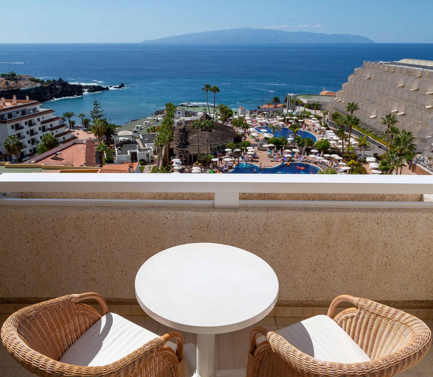 Landmar-Hotel-Playa-La-Arena-Room-90