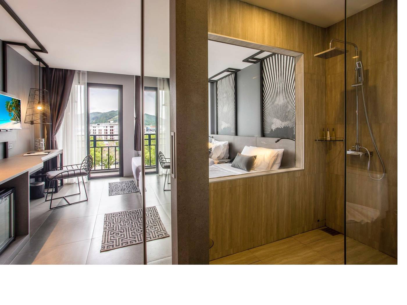 Mazi-Design-Hotel-by-Kalima-Room-18