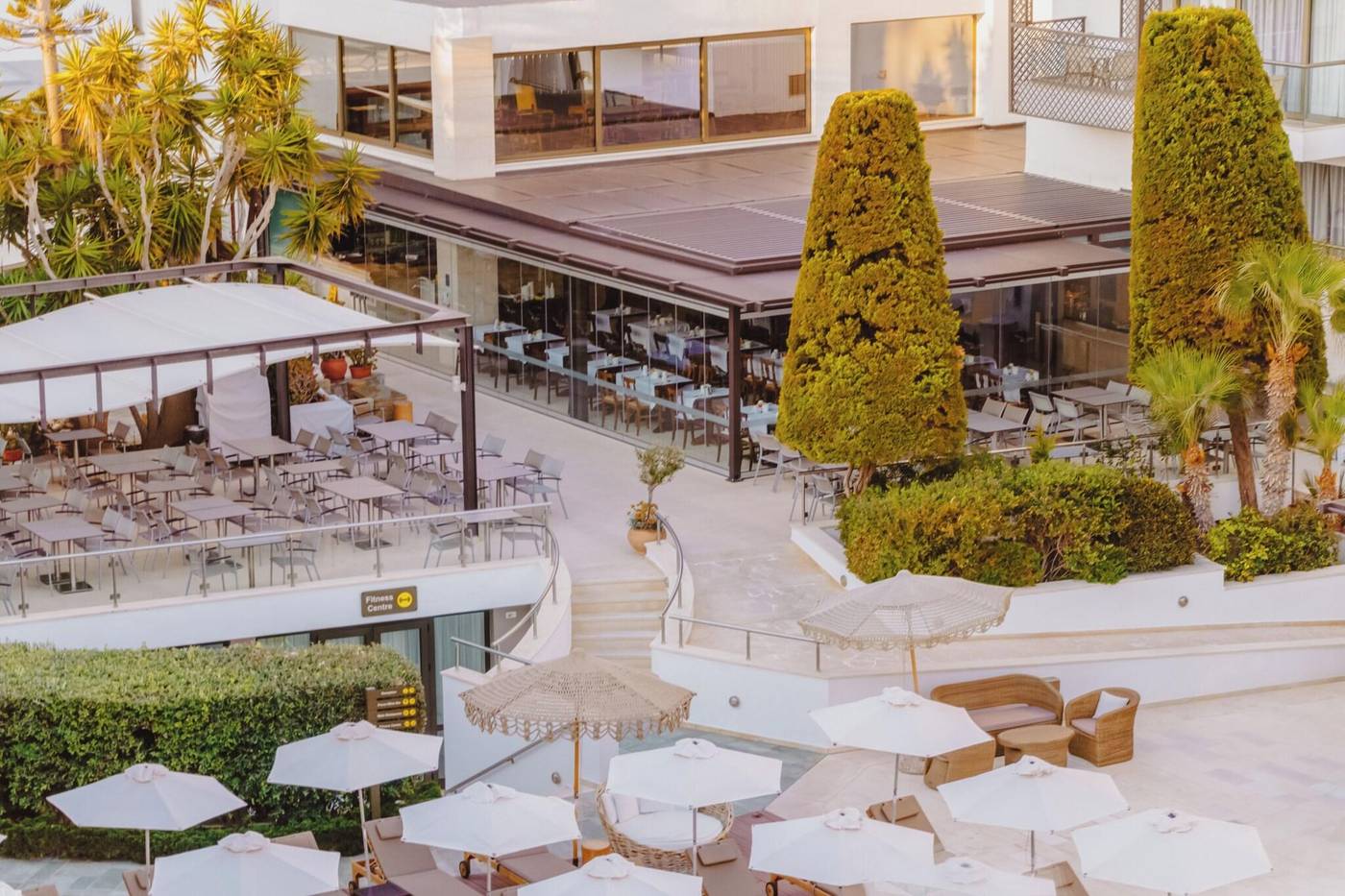 Albatros-Restaurant-27