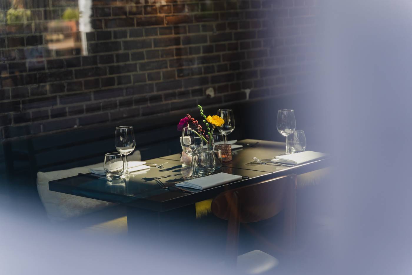 Hotel-De-Hallen-Terrace-30