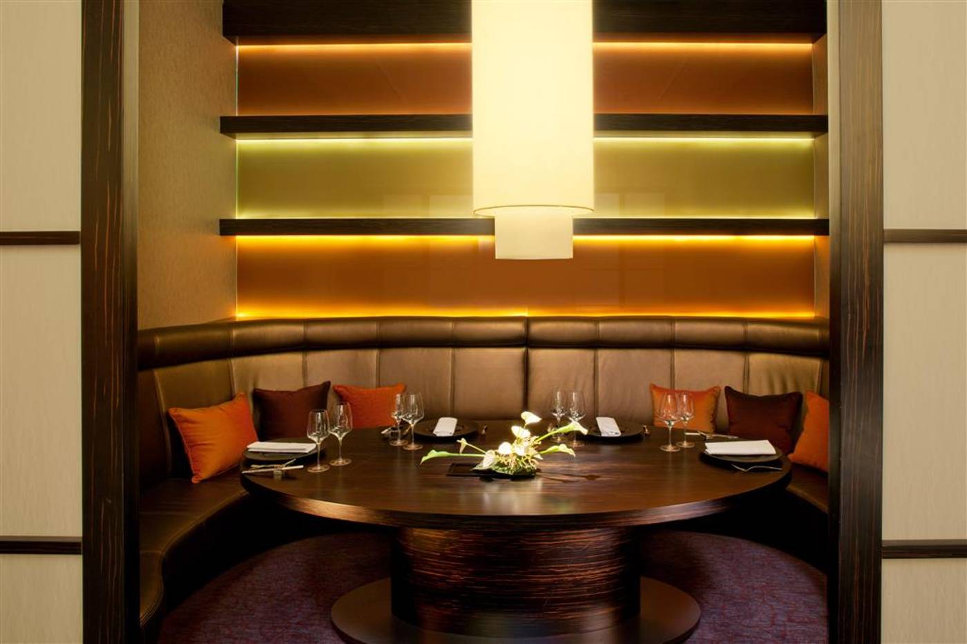 Sheraton-Warsaw-Hotel-General-view-64