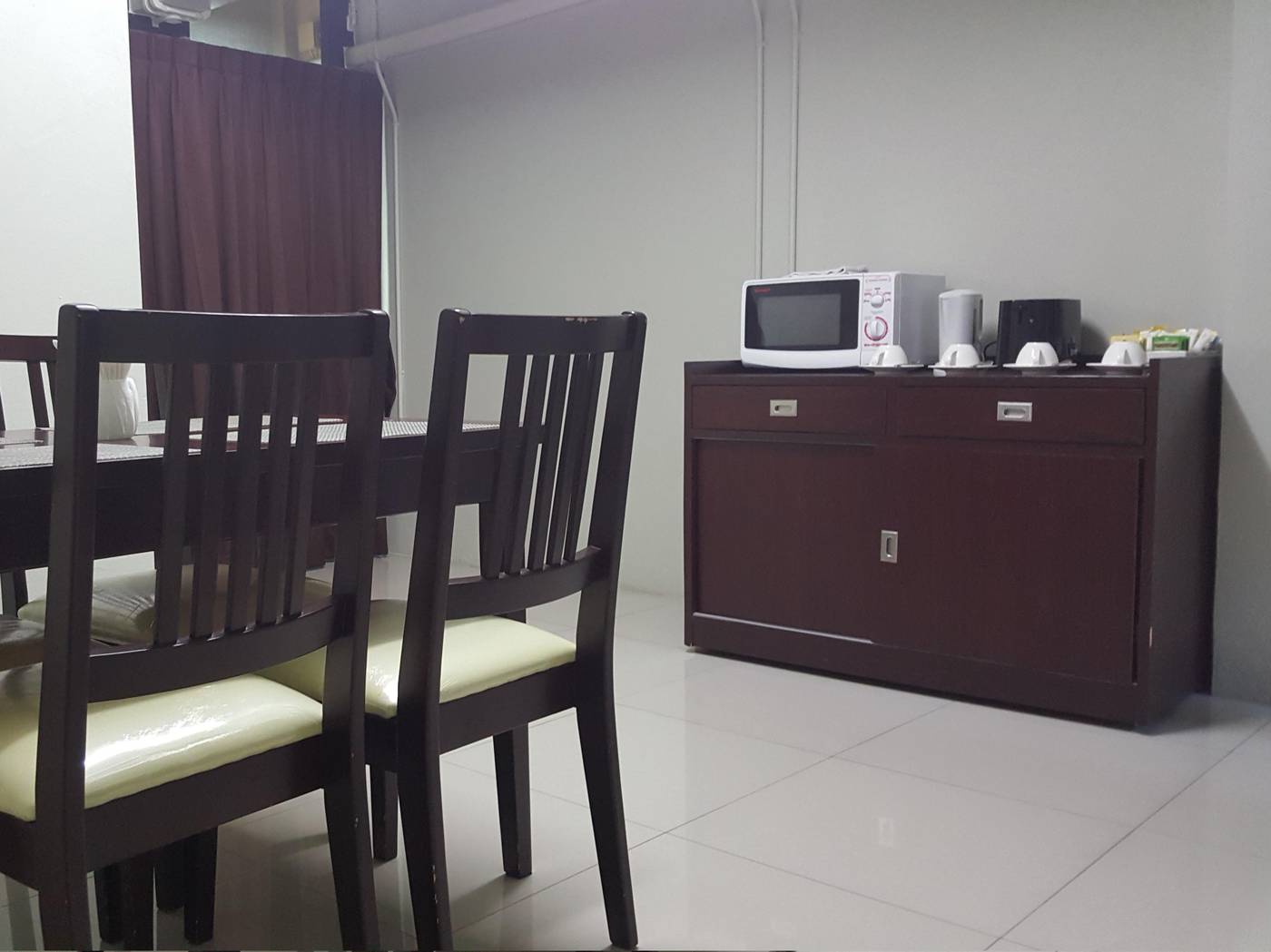 Annex Lumpini Bangkok by Aetas-Thailand-BANGKOK-General view-2