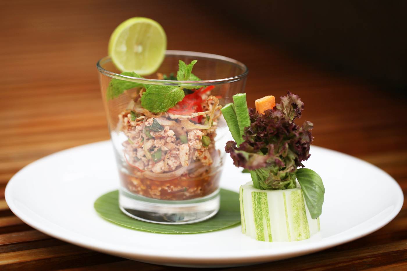 Lit-Bangkok-Hotel-Bar-45