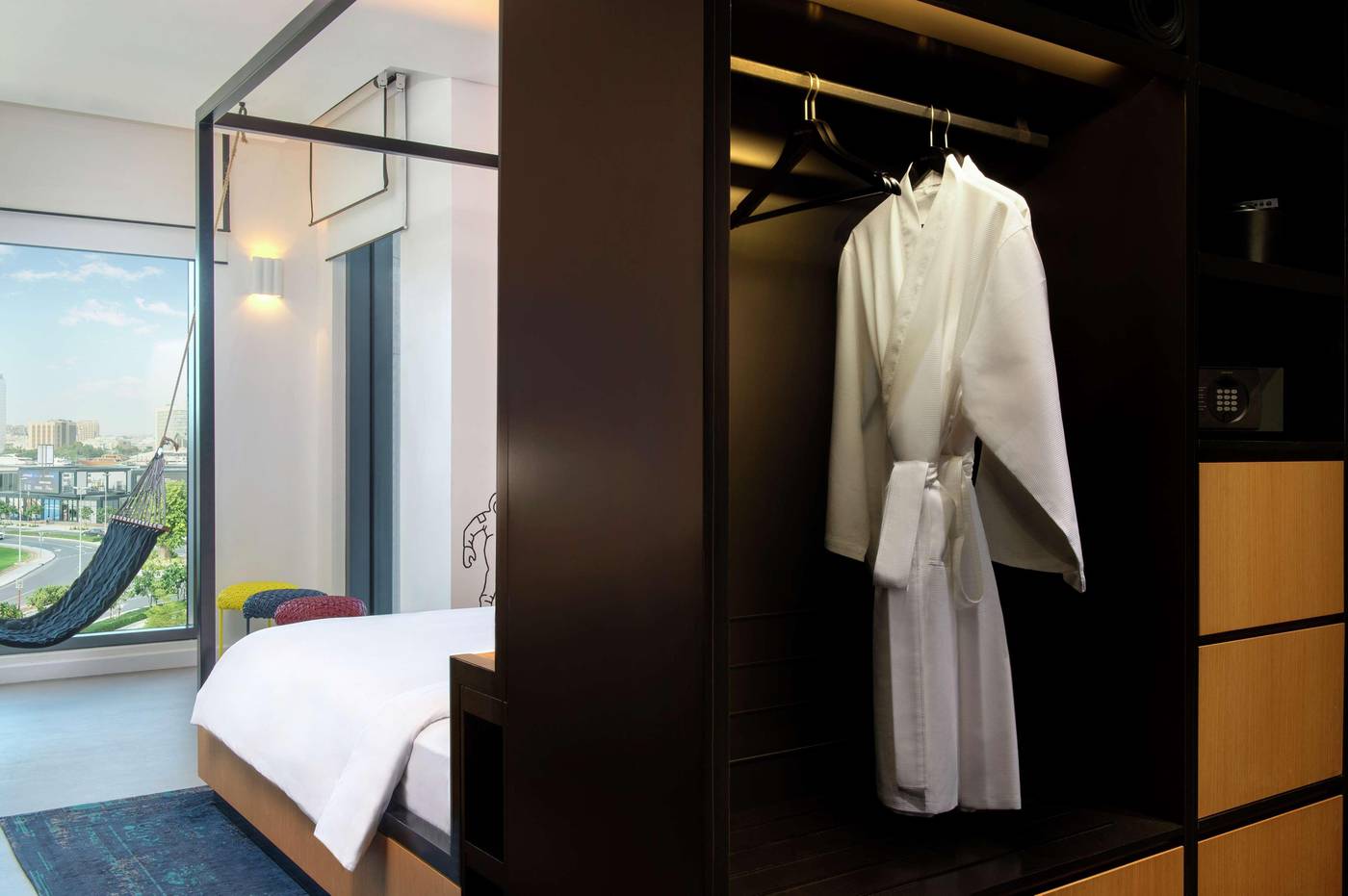 Canopy-by-Hilton-Dubai-Al-Seef-Room-20