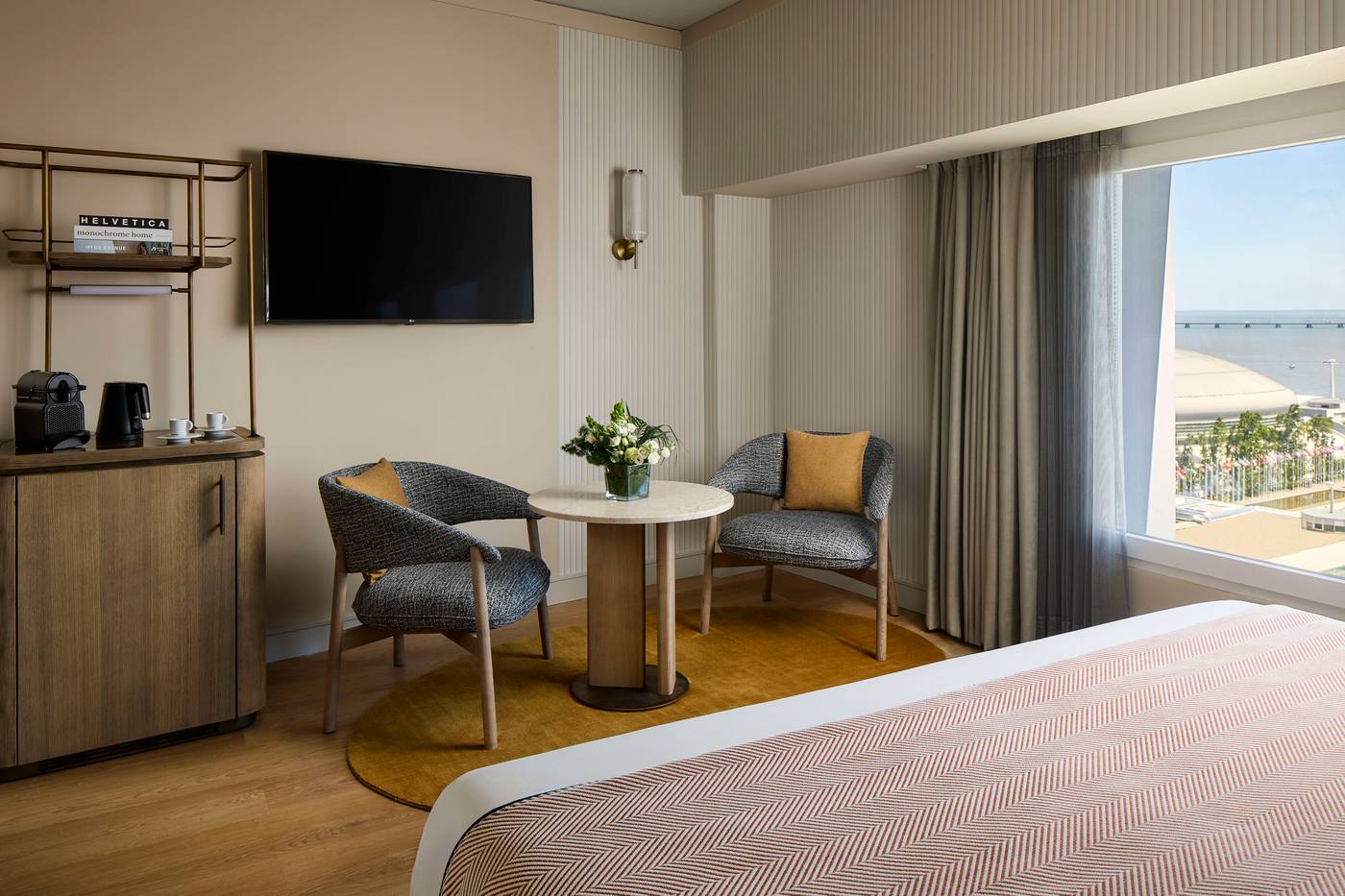 Tivoli-Oriente-Room-4