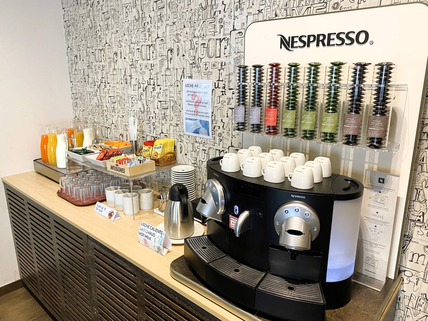 Lauria-Restaurant-48