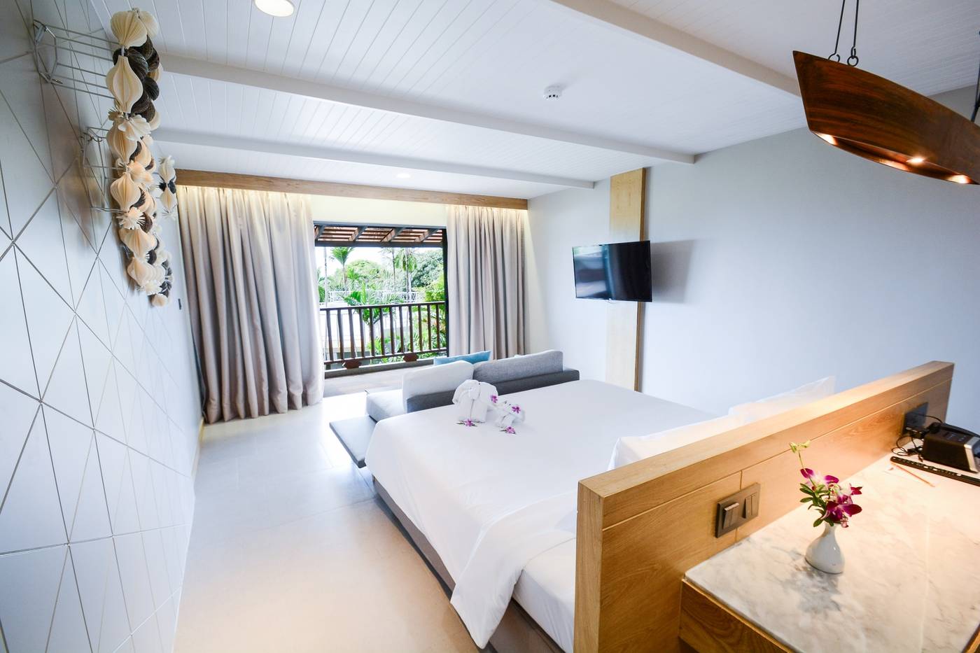 Andaman-Cannacia-Resort-And-Spa-Room-28