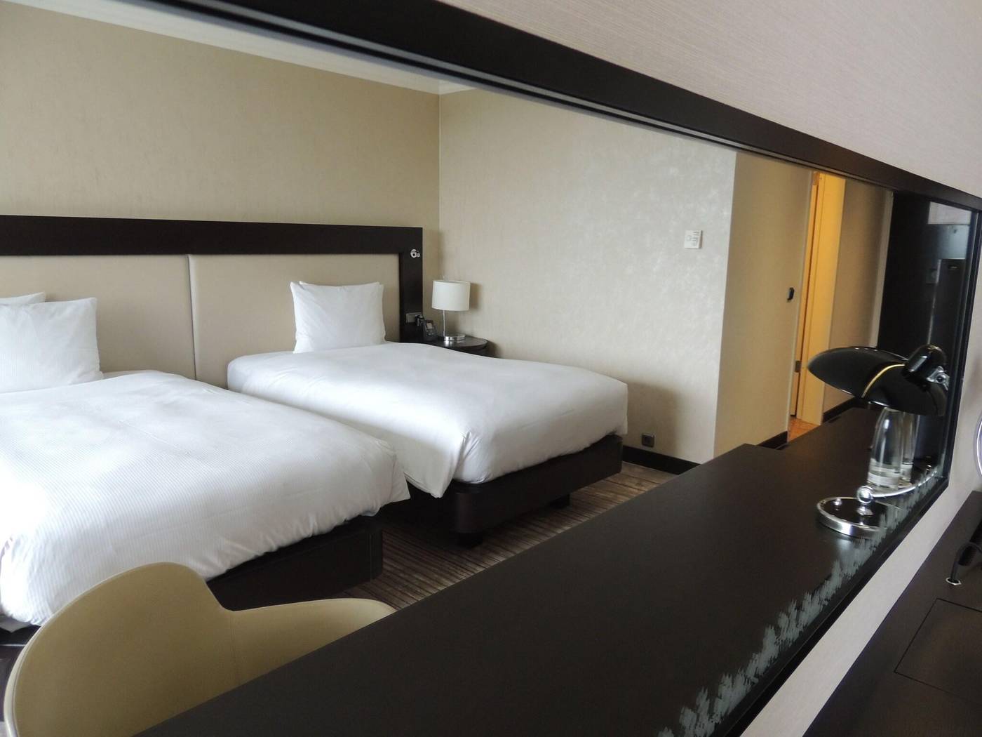 Hilton-Munich-Park-Room-49