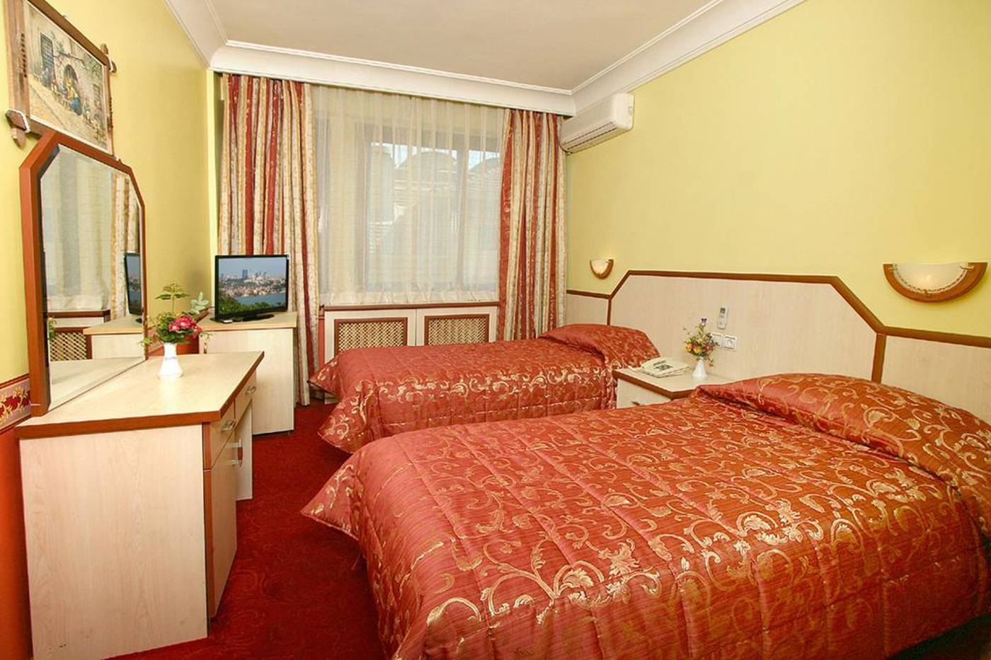 Eyfel-General-view-9