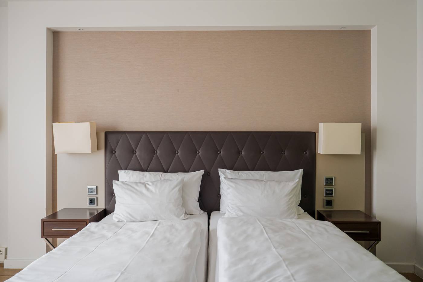 Two-Hotel-Berlin-by-Axel-Room-34