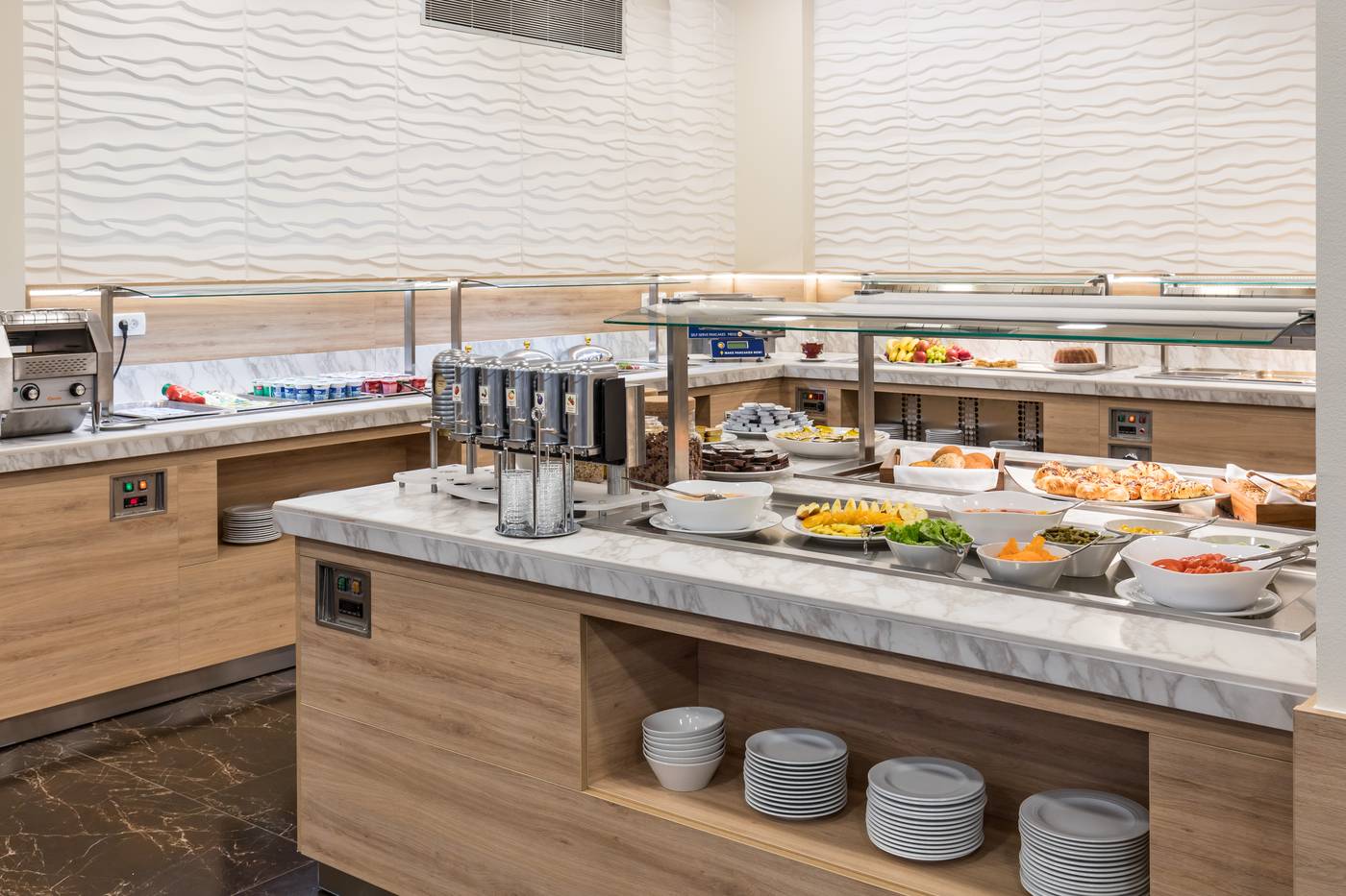 Hotel-Mondo-Restaurant-28