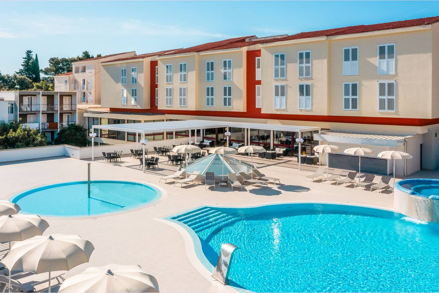 Marko-Polo-General-view-2