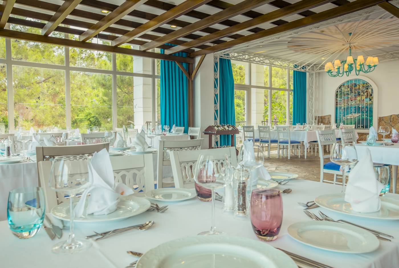 Sherwood-Exclusive-Kemer-Restaurant-61