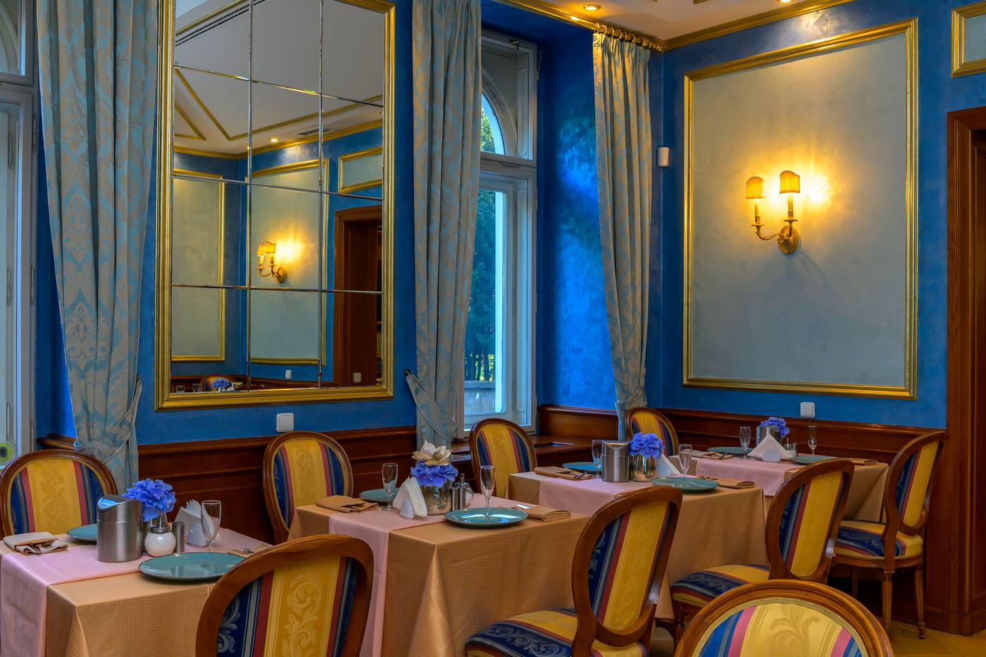 Hotel-Kinsky-Fountain-Restaurant-51