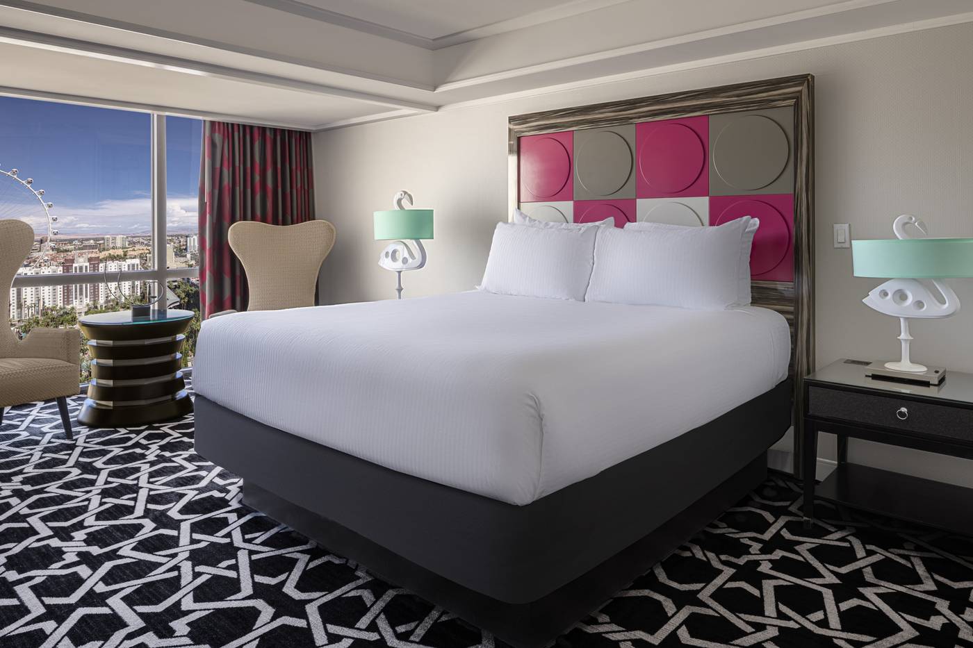 FLAMINGO-LAS-VEGAS-Room-10