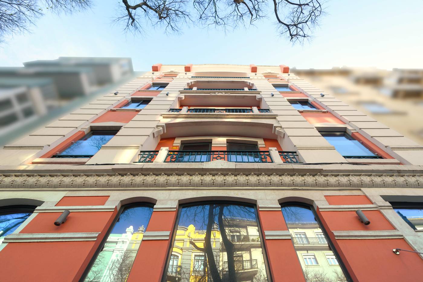 Hotel-Luena-General-view-7