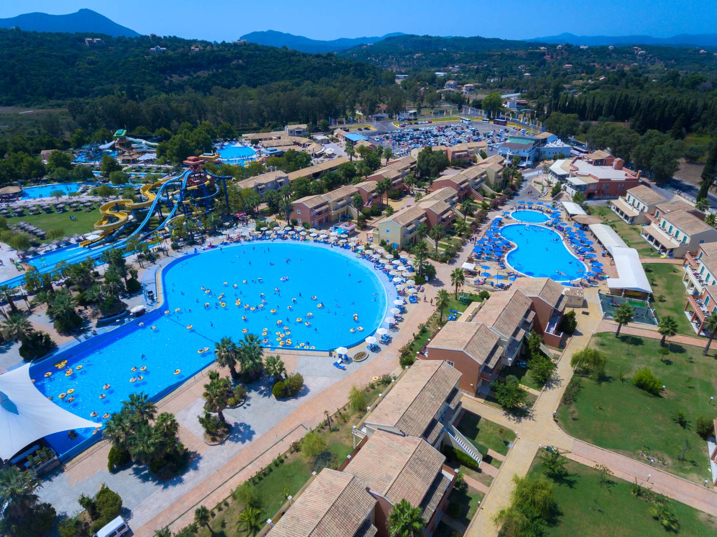 Aqualand-Resort-General-view-2