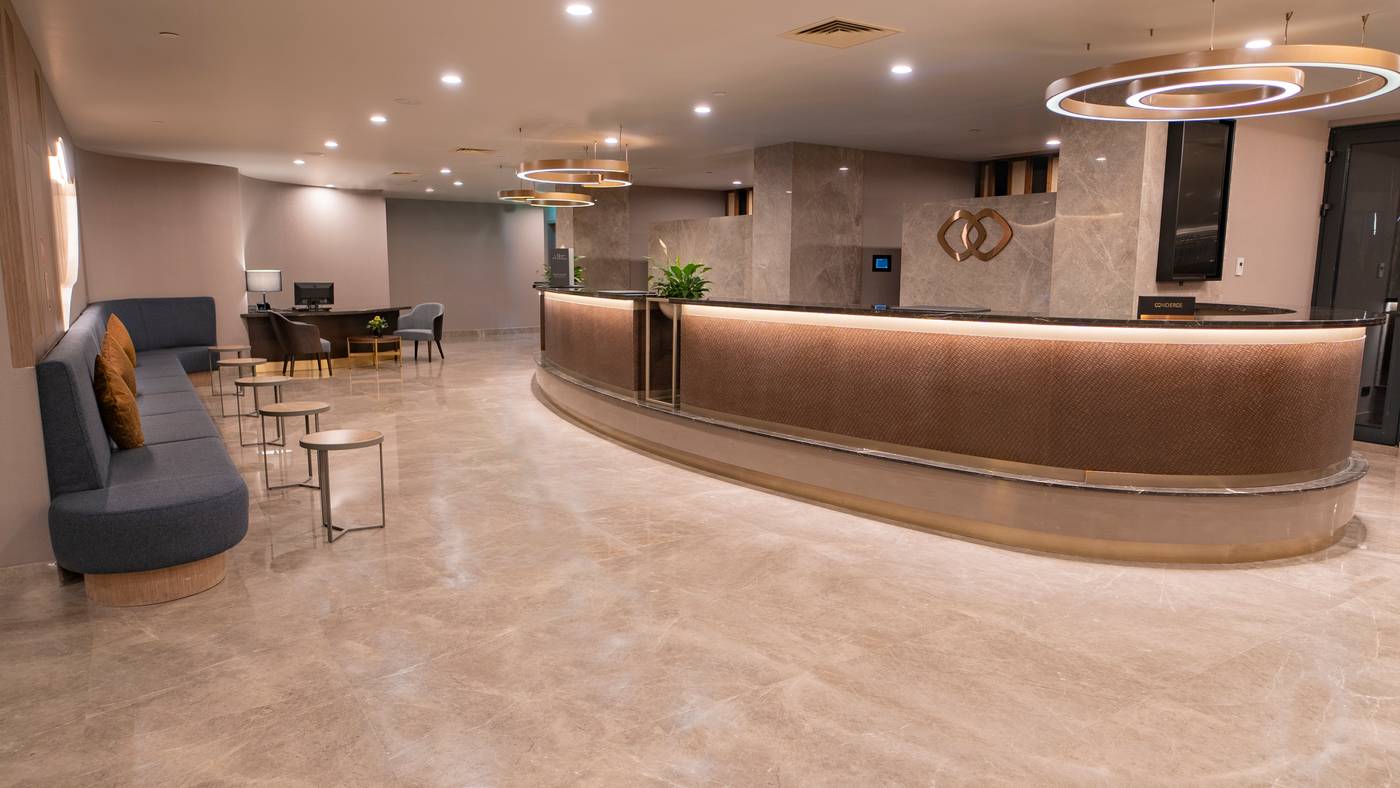 Sofitel-Istanbul-Taksim-Lobby-2