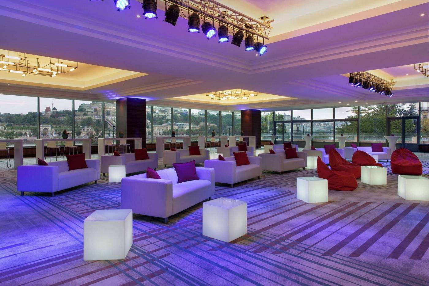 Marriott-Hotel-Budapest-Conferences-24