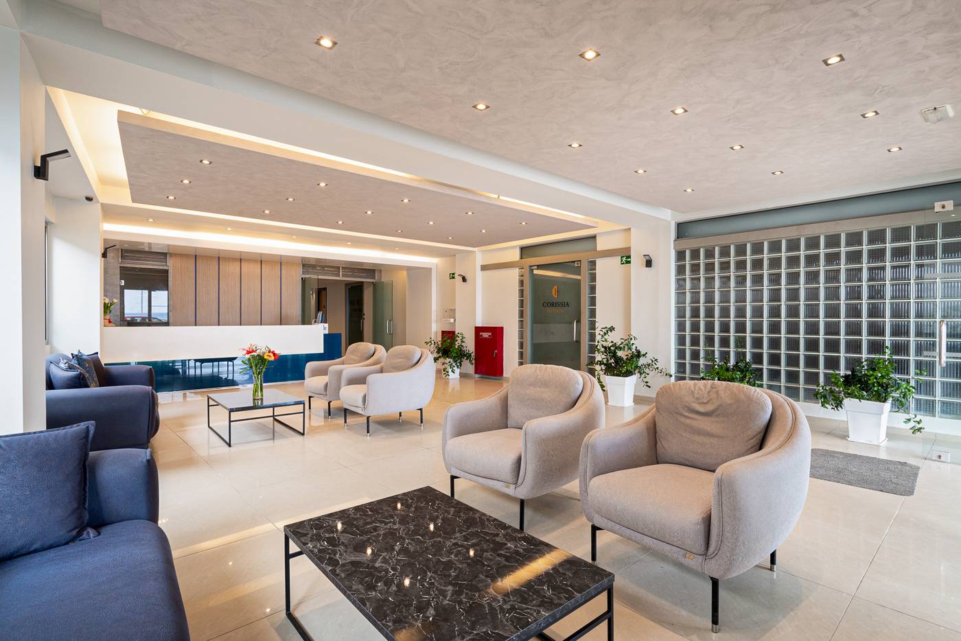 Corissia-Princess-Lobby-44