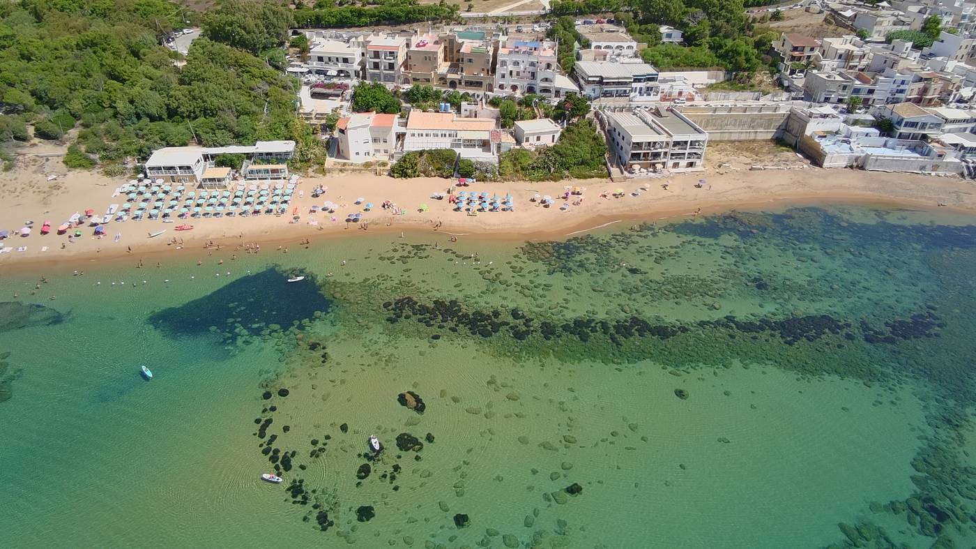 Hotel-Miramare-Garzia-General-view-32