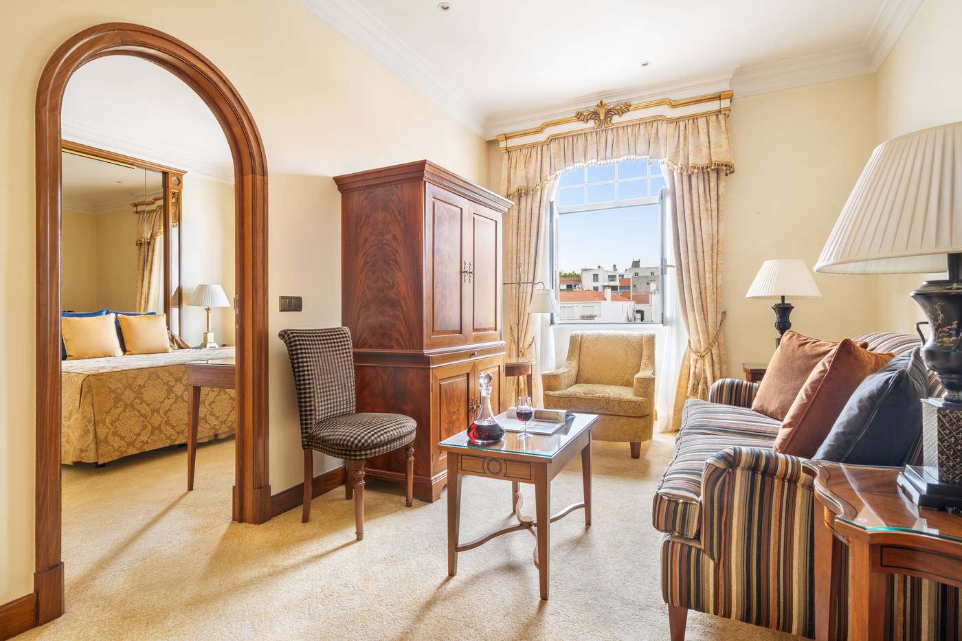 Palacio-Estoril-Hotel-Golf---Spa-Room-16