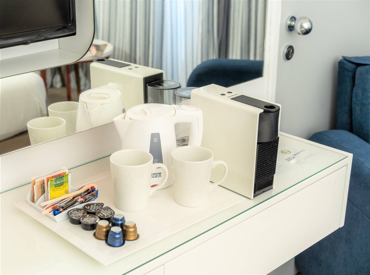 Lordos-Beach-Hotel-Room-40