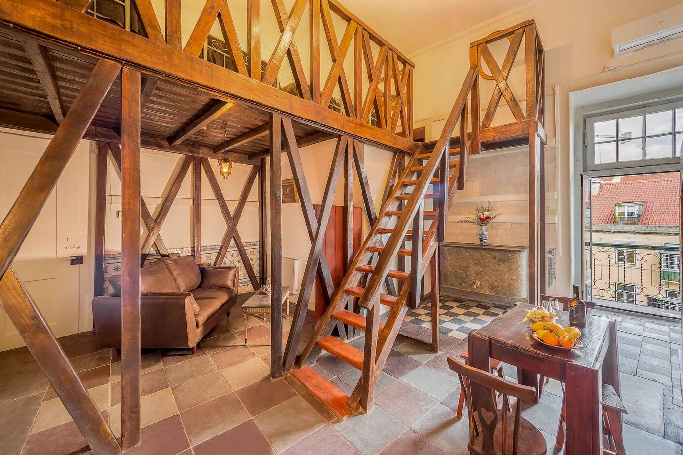 Pal-cio-das-Especiarias-Room-9