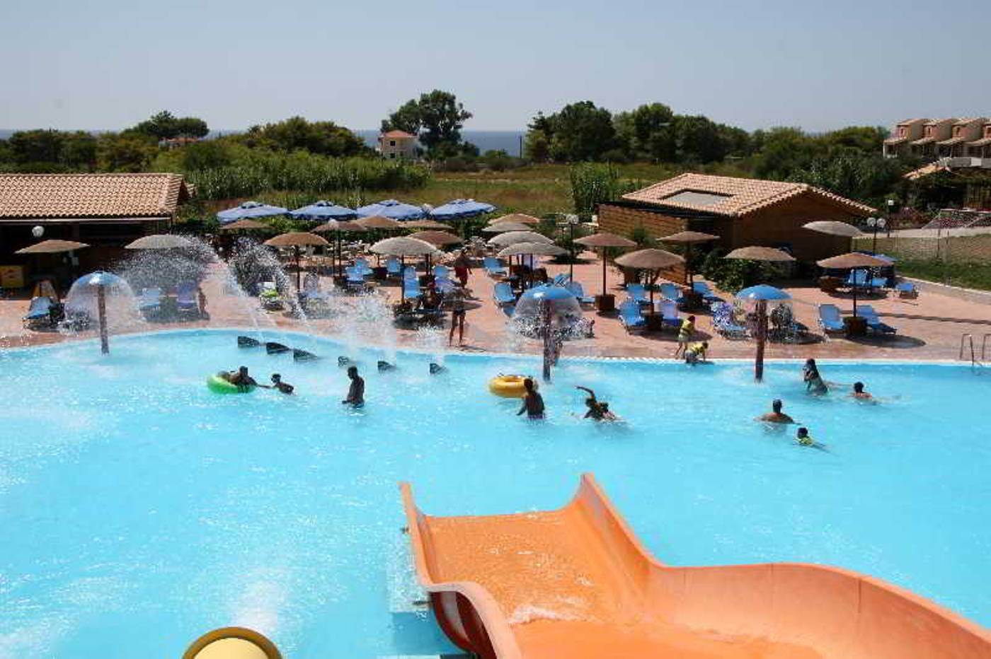 Ionian-Sea-Hotel-villas---Aqua-park-Sports-and-Entertainment-17