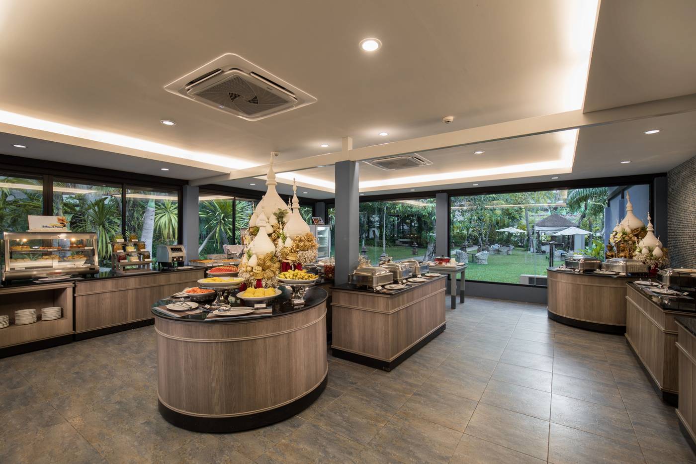 Krabi-La-Playa-Resort-Restaurant-40