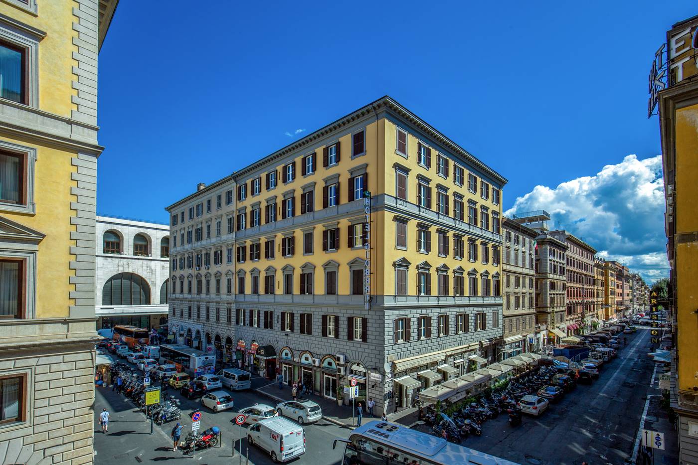 Gioberti-General-view-45