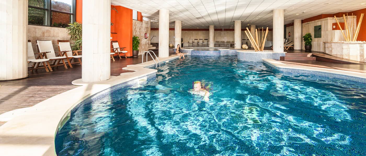 Insotel-Punta-Prima-Prestige-Suites---Spa-Sports-and-Entertainment-55