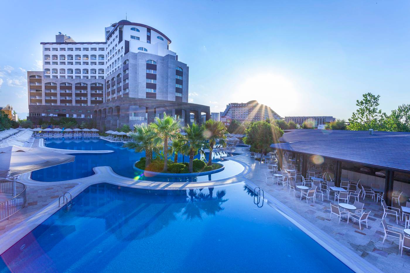 Melas-Lara-Hotel-General-view-2