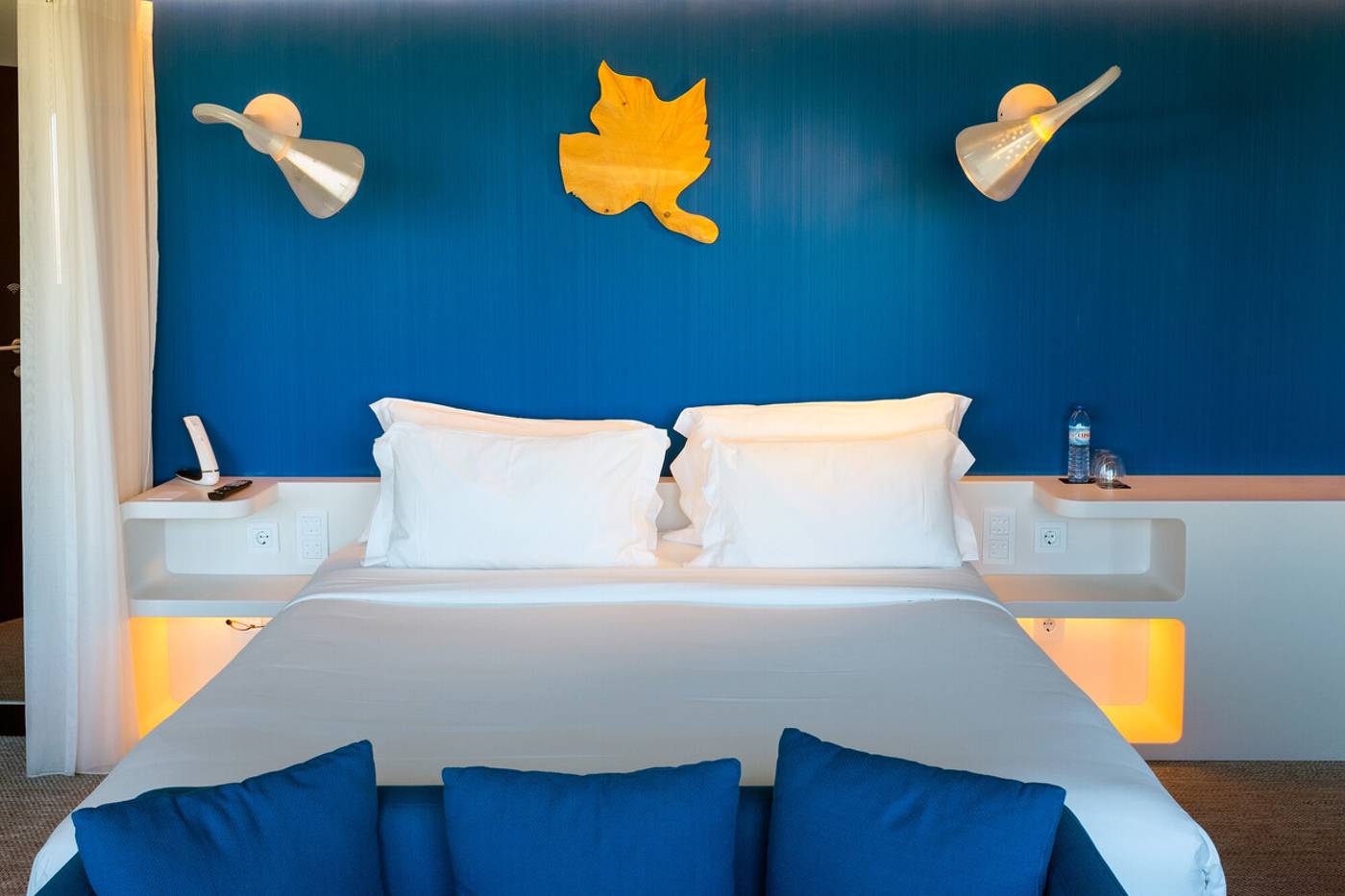 Evolution-Lisboa-Hotel-Room-23