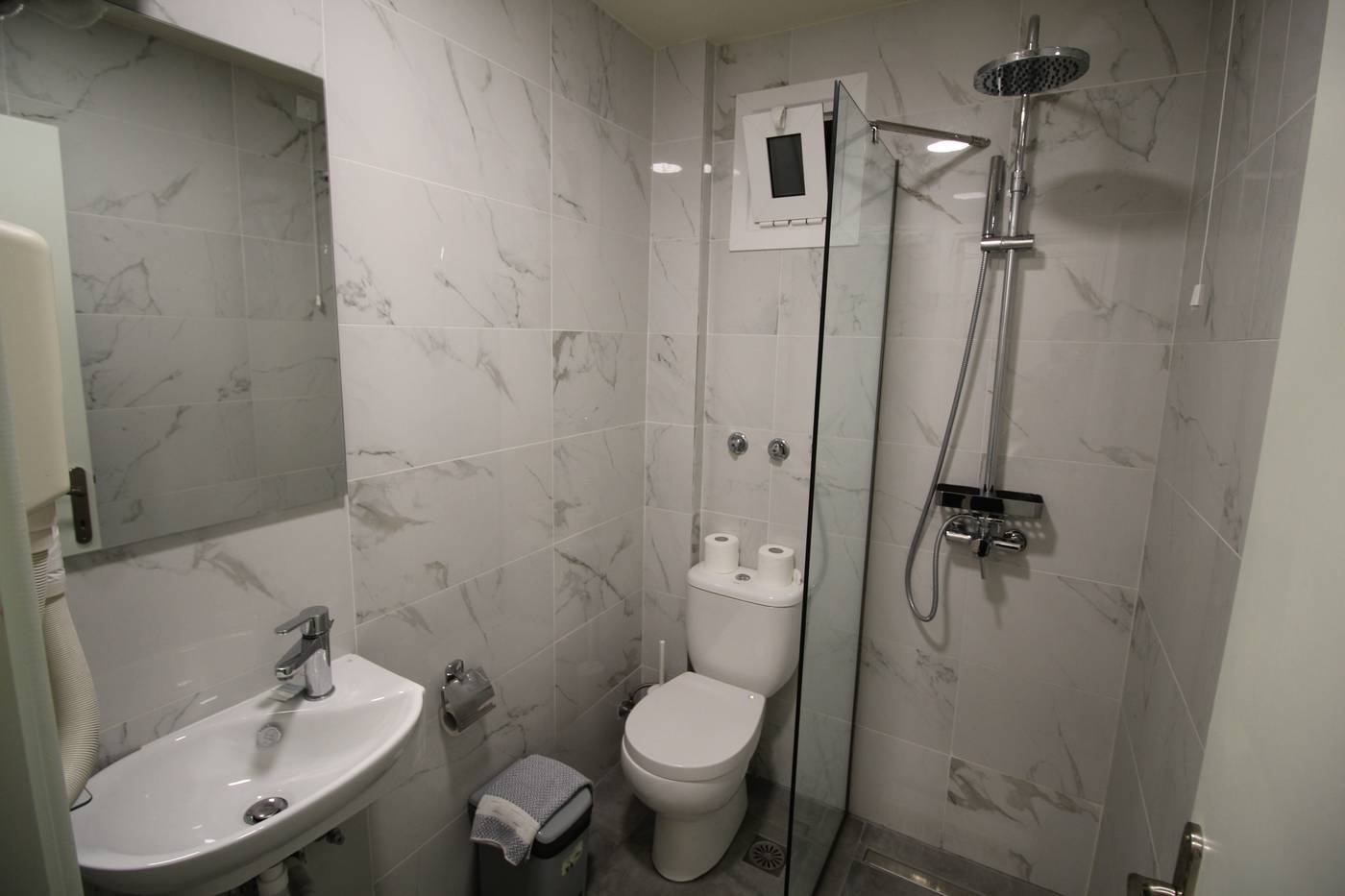 Sea-Bird-Room-38