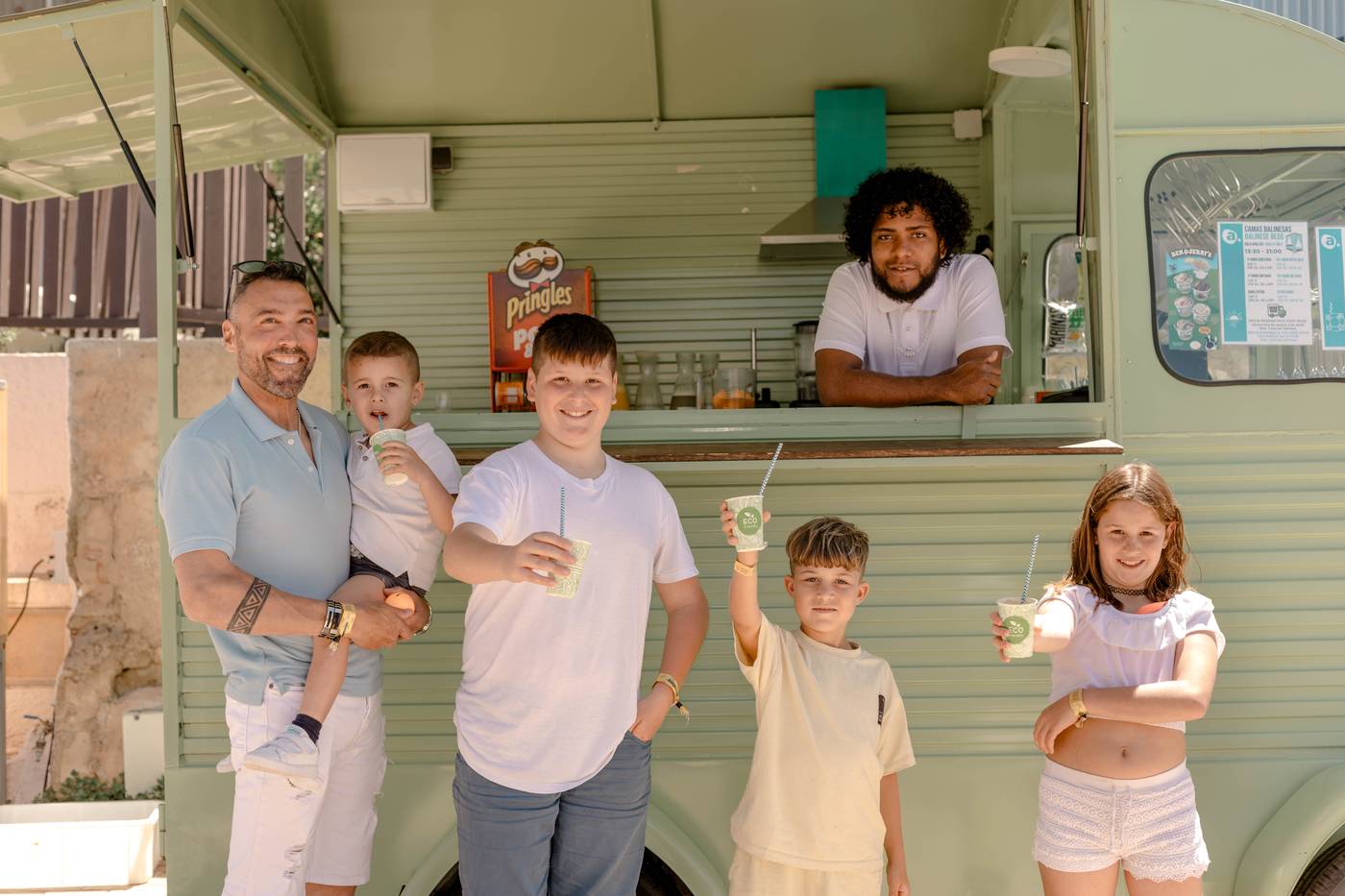 Club-Hotel-Aguamarina-Restaurant-23